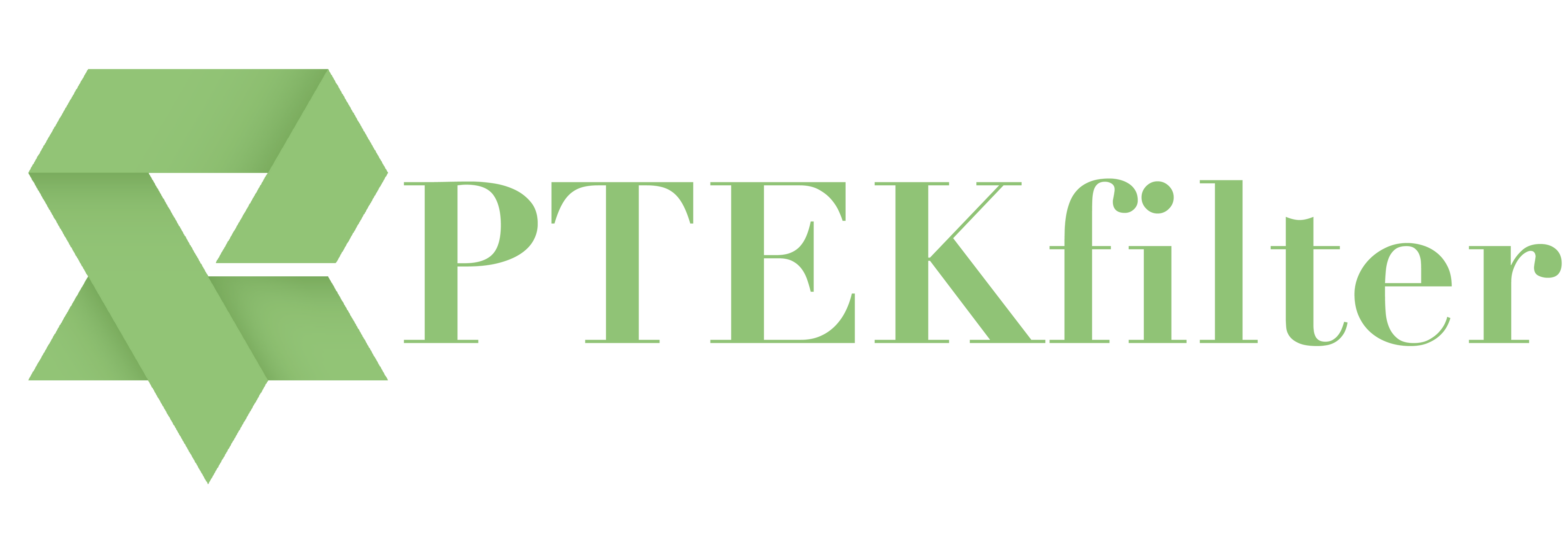PTEKfilter
